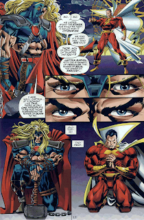 Is spouse entitled to va disability benefits image