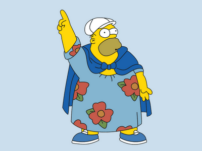 Homer+gordo.png