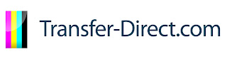 Transfer-Direct.com