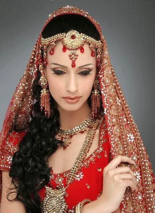 indian bridal makeup tips. indian makeup tips. Bridal