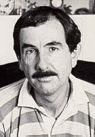 davies hunter beatrix wainwright alfred potter tale interested reference also