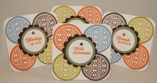 [Aug08_MiniCard_AllCards.jpg]