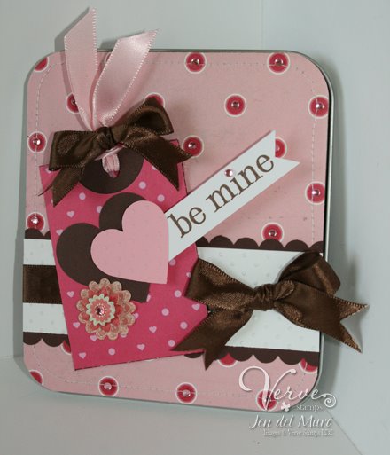 [Jan09_PP_TinOutside.jpg]