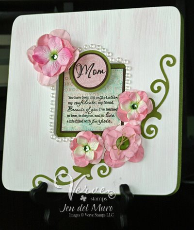 [apr09_ProjectParade_frame.jpg]