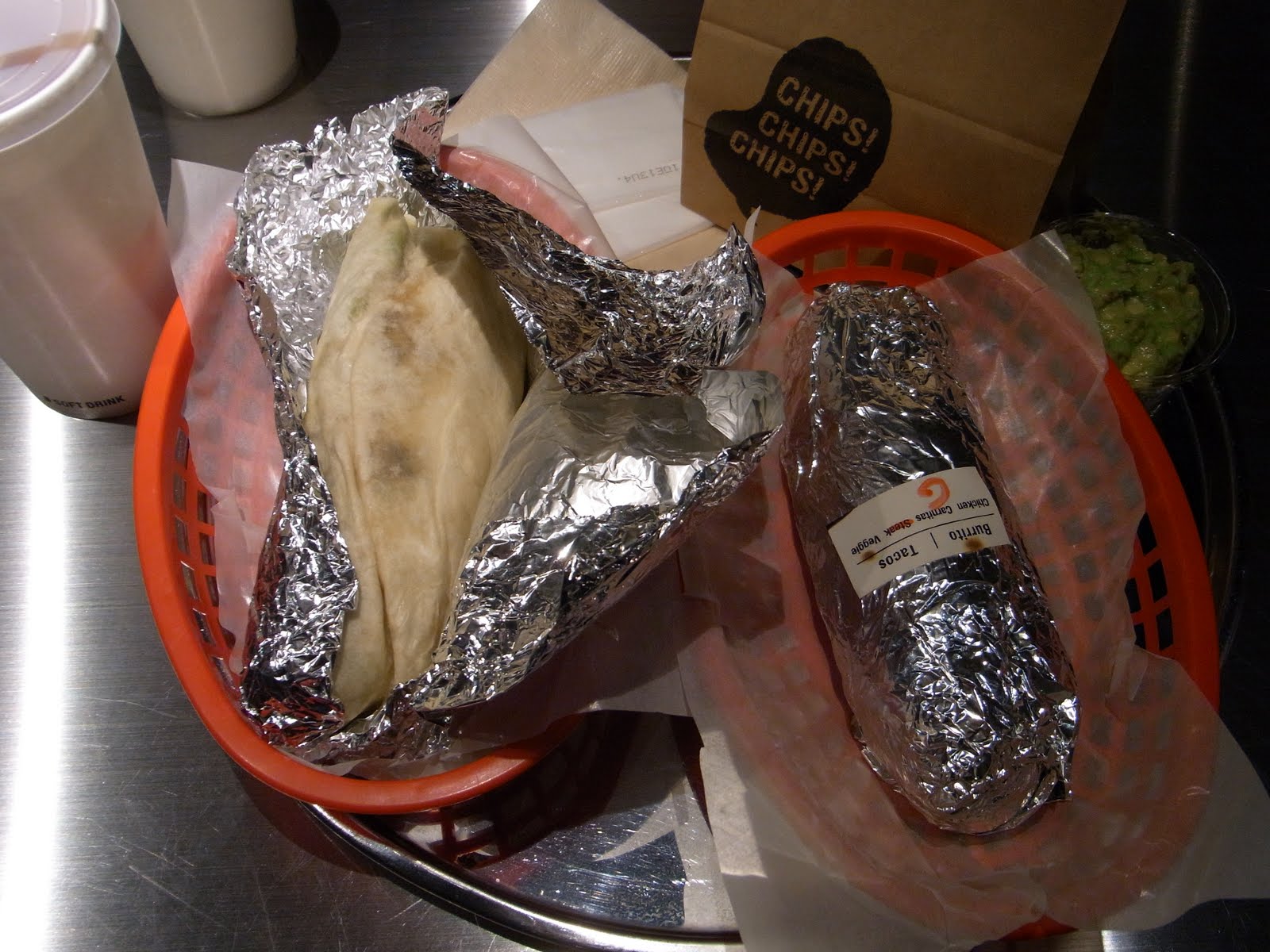 A Big Mark in Japan ・・・ 日本の大きいマーク Work and tree flavored Pepsi