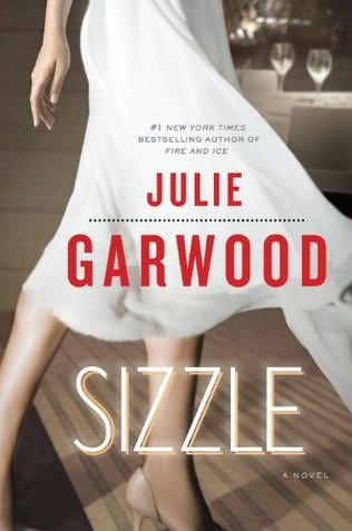 Saving Grace Julie Garwood Pdf