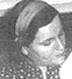 [richardson-anderson_ida2.jpg]