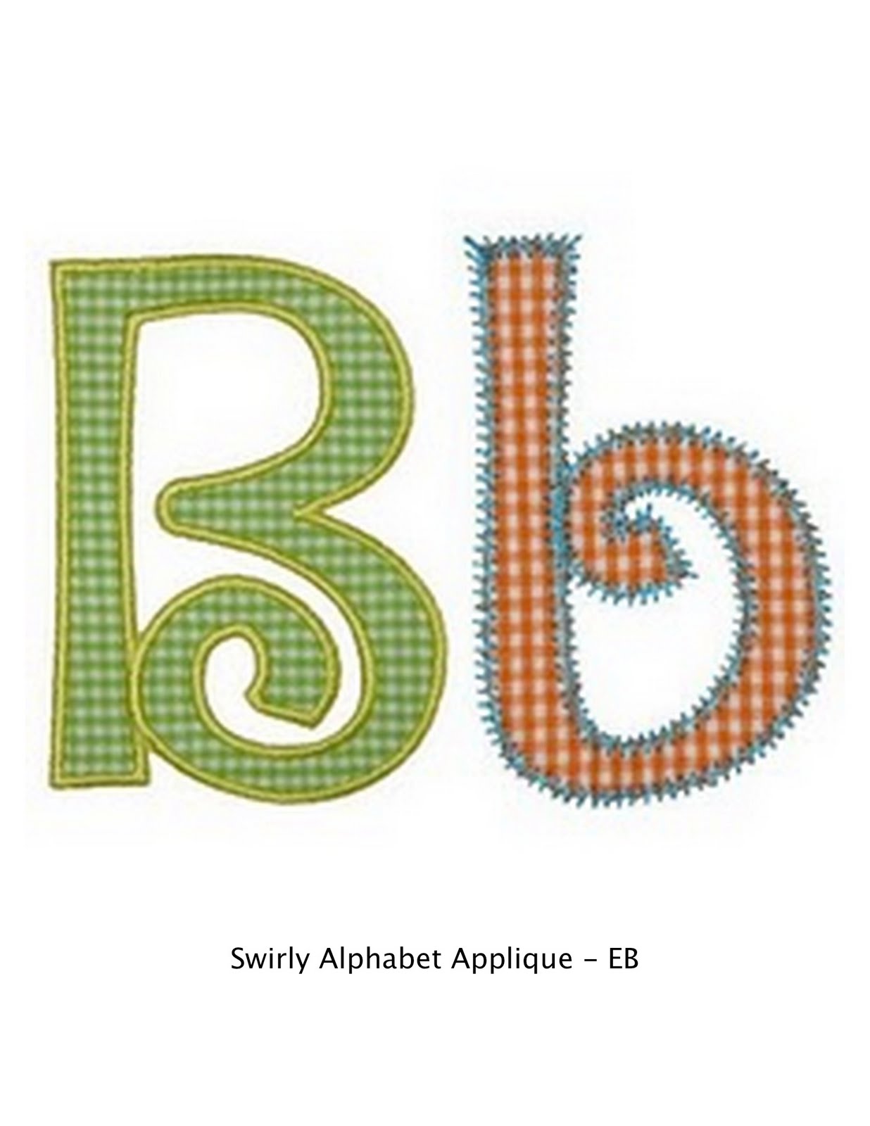 shannon stitches applique fonts simple designs