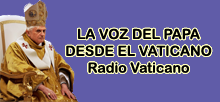 ACTIVIDAD SEMANAL DEL PAPA