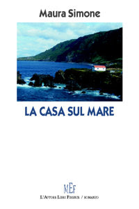 La casa sul mare