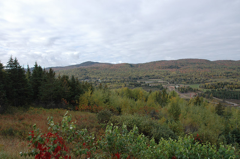 The_Dude Plus que 5 jours avant le jour J