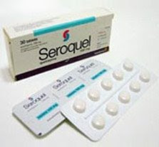 Seroquel Litigation Update Mdl Florida Seroquel Antipsychotic Drug