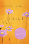 Hannah's Hope