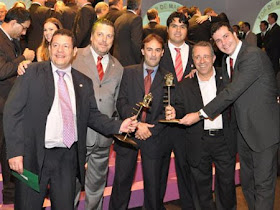 casas de campo modernas. casas de campo luxuosas em