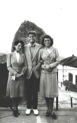 kennedy+family.jpg