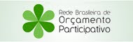 Rede Brasileira de PP