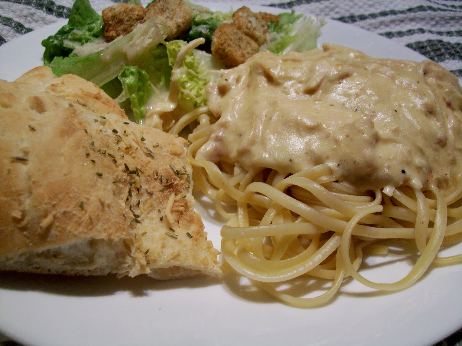 Foodie Family Easy Peasy Nice And Easy Foodie family easy peasy nice and easy