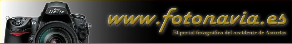 BlogdepruebasdeFotonavia