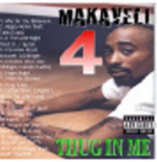 makaveli album download makaveli album download