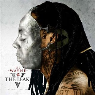 00-lil_wayne-the_leak_5-web-2008-cover.jpg