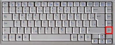teclado_notebook_end.JPG