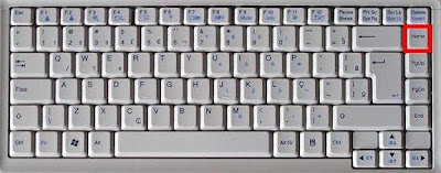 teclado_notebook_home.JPG