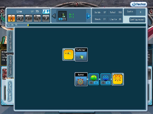 GrandChase20110108_010209.JPG