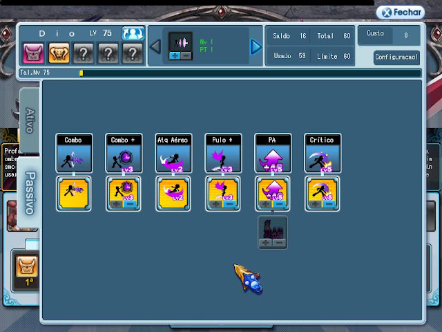 drakar_passivas_crepper.JPG