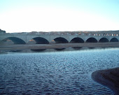 جسور بريزينة