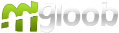 Adobe Tutorials | Web Resources | mgloob