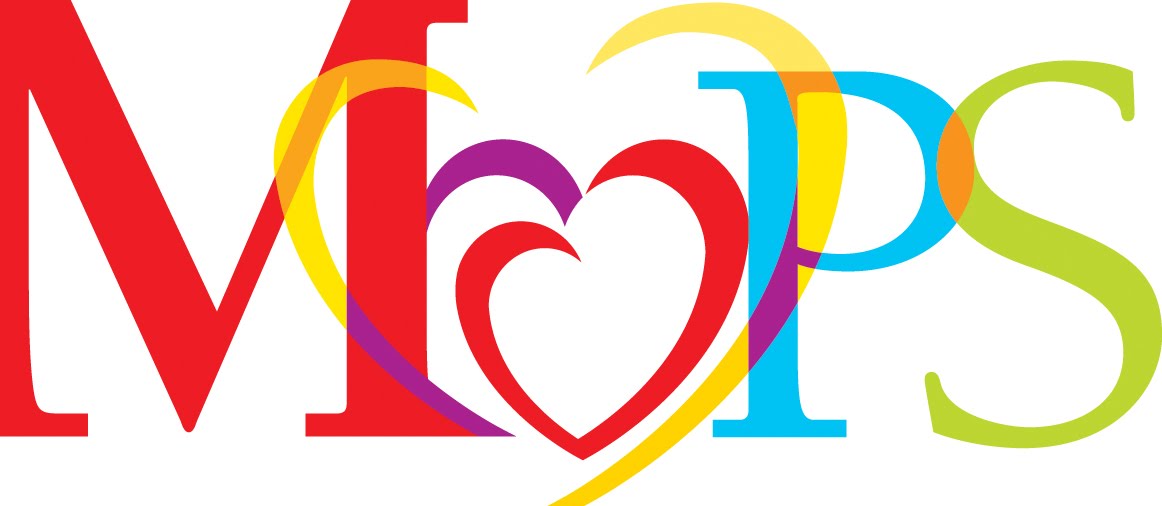 SCL MOPS MOMS First Meeting Tomorrow Morning!