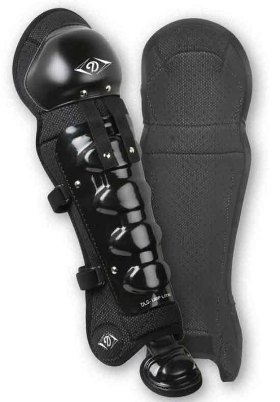 Midwest Ump Quality Umpire Gear For Cheap