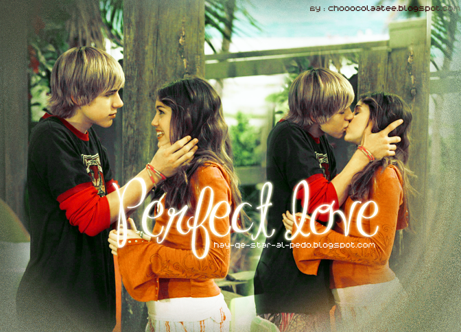 Cuando tenes gans de subir algo que no queres que nadie vea.