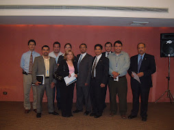 Poligrafistas Certificados Monterrey