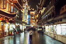 Shanghai
