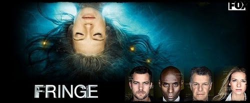 Fringe.jpg