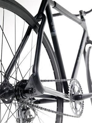 pk ripper fixed gear for sale