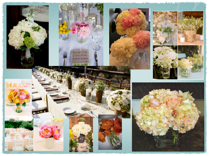 Nice things in small packages: junio 2010 Nice Things in Small Packages: junio 2010