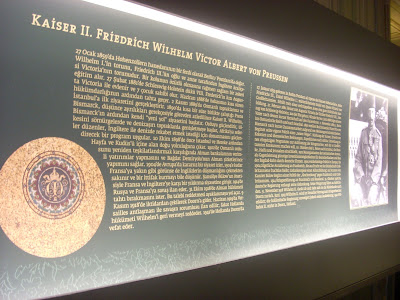 DSCN2308.JPG
