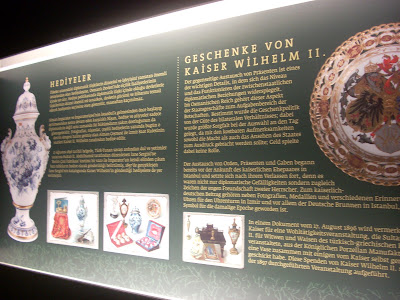 DSCN2309.JPG