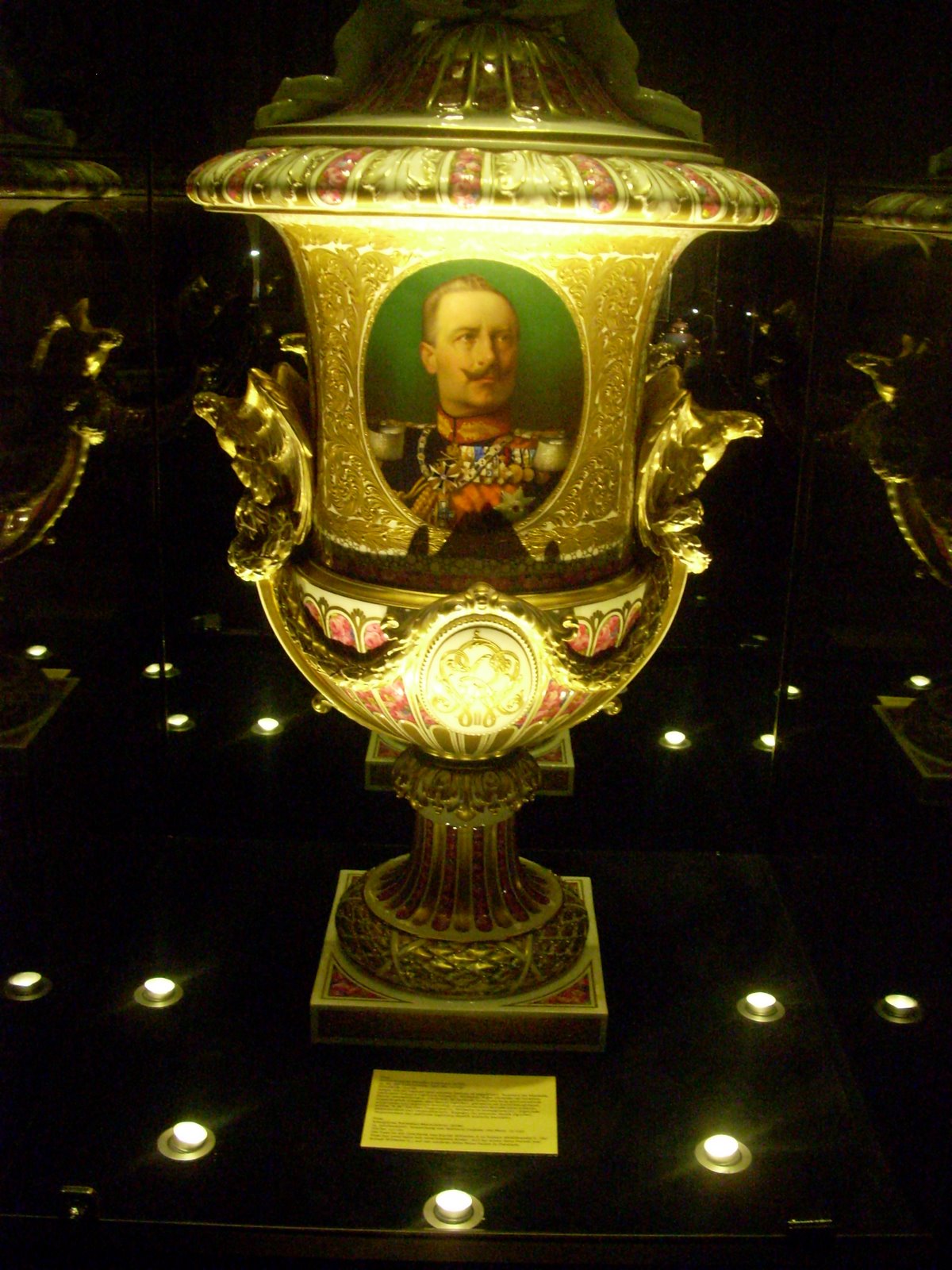[DSCN2312.JPG]