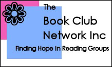 Book Club Network Inc