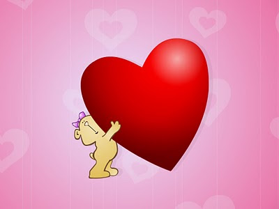 Sms poruke i čestitke za poslovni uspeh sms poruke: LJUBAVNE POZADINE