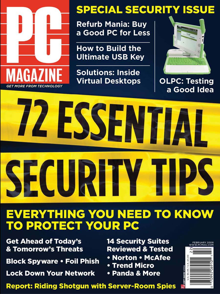 [PCmagfeb08.jpg]