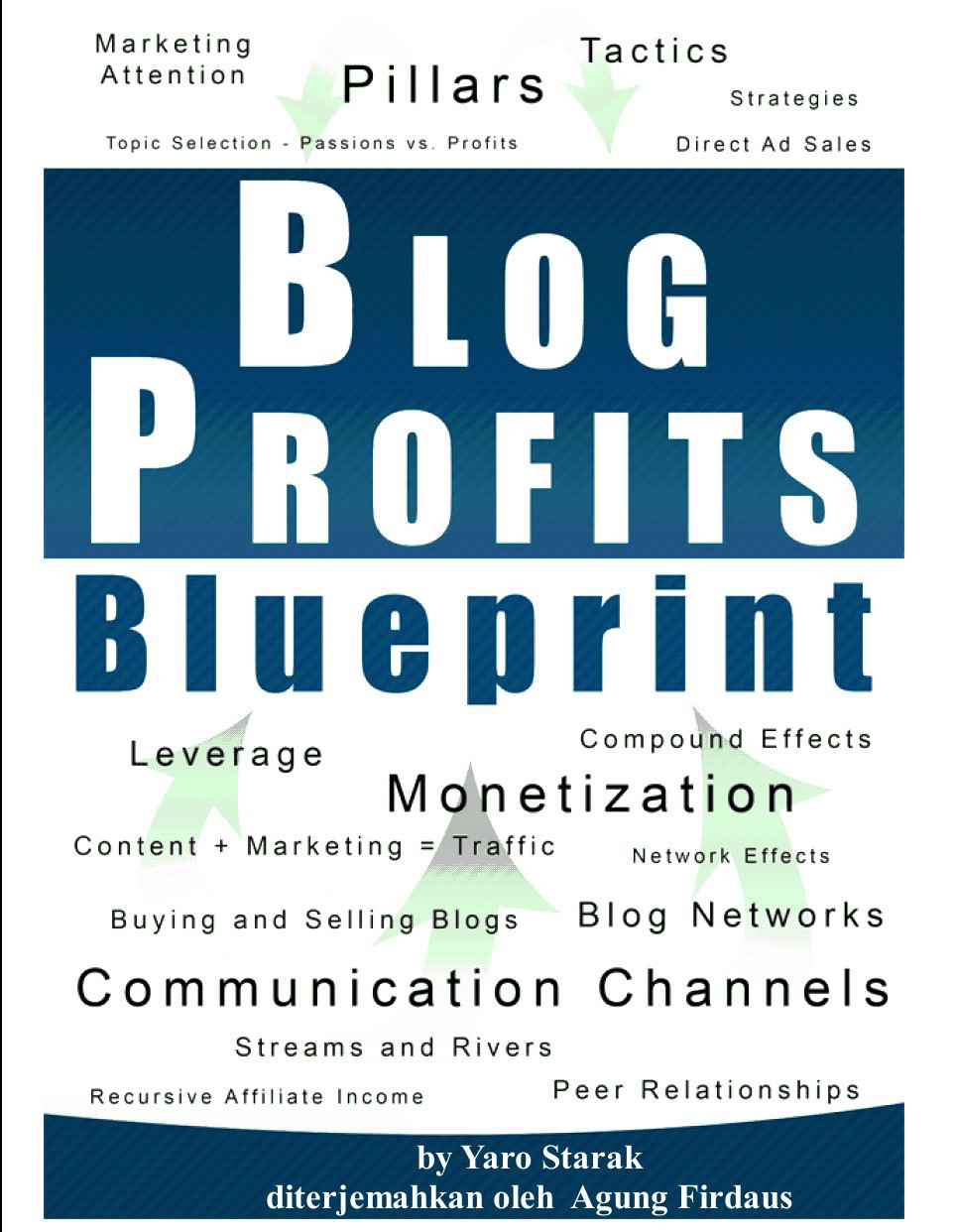 [Blogprofitblueprint.jpg]