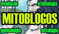 Mitoblogos