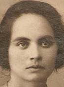 Maria Osmila de Medeiros Mariz (8.2.)