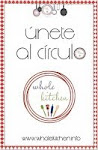 ME HE UNIDO AL CIRCULO