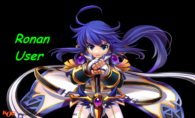 Ronan_user.PNG