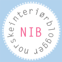 Jeg er medlem av NIB